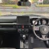 suzuki jimny 2025 CFJ1734662 image 17