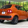 suzuki ignis 2019 -SUZUKI--Ignis DAA-FF21S--FF21S-142873---SUZUKI--Ignis DAA-FF21S--FF21S-142873- image 17