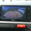 toyota hiace-van 2019 CFJ1646863 image 72