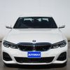 bmw 3-series 2019 -BMW--BMW 3 Series 3BA-5F20--WBA5F32090FH54286---BMW--BMW 3 Series 3BA-5F20--WBA5F32090FH54286- image 4