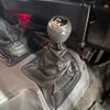 toyota landcruiser-70 1991 CFJ1712177 image 24