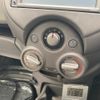 nissan march 2011 CFJ1805268 image 19