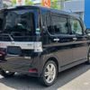 daihatsu tanto 2012 -DAIHATSU--Tanto DBA-L375S--L375S-0561331---DAIHATSU--Tanto DBA-L375S--L375S-0561331- image 11