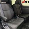 toyota voxy 2020 CFJ1486243 image 9