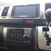 toyota hiace-van 2014 -TOYOTA--Hiace Van QDF-KDH201V--KDH201-0141270---TOYOTA--Hiace Van QDF-KDH201V--KDH201-0141270- image 4