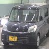 suzuki spacia 2016 -SUZUKI 【福島 583ﾑ302】--Spacia MK42S--169088---SUZUKI 【福島 583ﾑ302】--Spacia MK42S--169088- image 5