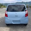 suzuki alto 2011 -SUZUKI--Alto DBA-HA25S--HA25S-791063---SUZUKI--Alto DBA-HA25S--HA25S-791063- image 5