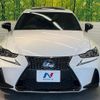 lexus is 2018 CFJ1764916 image 14