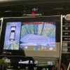 toyota harrier 2017 CFJ1674112 image 6