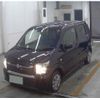 suzuki wagon-r 2022 quick_quick_5BA-MH85S_MH85S-154073 image 1