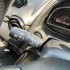 mazda demio 2020 -MAZDA 【仙台 501ﾌ7363】--MAZDA2 DJ5FS--604198---MAZDA 【仙台 501ﾌ7363】--MAZDA2 DJ5FS--604198- image 9