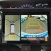 daihatsu tanto 2018 quick_quick_DBA-LA600S_LA600S-0709139 image 11