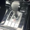 mercedes-benz g-class 2016 quick_quick_463348_WDB4633482X246516 image 11