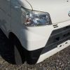 daihatsu hijet-van 2019 -DAIHATSU--Hijet Van EBD-S331V--S331V-0211203---DAIHATSU--Hijet Van EBD-S331V--S331V-0211203- image 9