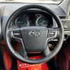 toyota land-cruiser-prado 2019 quick_quick_CBA-TRJ150W_TRJ150-0104140 image 13
