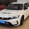 honda civic 2025 -HONDA--Civic FL5--FL5-1206423---HONDA--Civic FL5--FL5-1206423- image 11