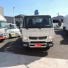 mitsubishi-fuso canter 2015 -MITSUBISHI--Canter TKG-FEA50--542556---MITSUBISHI--Canter TKG-FEA50--542556- image 8