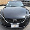 mazda atenza 2016 -MAZDA--Atenza Wagon LDA-GJ2FW--GJ2FW-204383---MAZDA--Atenza Wagon LDA-GJ2FW--GJ2FW-204383- image 14