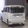 suzuki spacia 2018 CFJ1682141 image 2