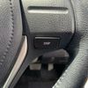 toyota auris 2014 NIKYO_SH78562 image 10