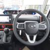 daihatsu tanto 2024 -DAIHATSU 【川口 580ｷ4913】--Tanto LA660S--0118453---DAIHATSU 【川口 580ｷ4913】--Tanto LA660S--0118453- image 13