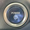 lexus rx 2022 CFJ1560354 image 5