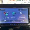 honda n-box 2019 CFJ1497596 image 9