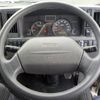 mazda titan 2010 GOO_NET_EXCHANGE_0840390A30240913W001 image 46