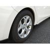 mazda axela 2014 -MAZDA--Axela LDA-BM2FS--BM2FS-102480---MAZDA--Axela LDA-BM2FS--BM2FS-102480- image 8