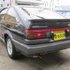 toyota sprinter-trueno 1985 -トヨタ--ｽﾌﾟﾘﾝﾀｰﾄﾚﾉ AE86-0161181---トヨタ--ｽﾌﾟﾘﾝﾀｰﾄﾚﾉ AE86-0161181- image 6