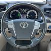 toyota alphard 2012 CFJ9215934 image 3