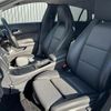 mercedes-benz cla-class 2017 -MERCEDES-BENZ--Benz CLA DBA-117942--WDD1179422N589259---MERCEDES-BENZ--Benz CLA DBA-117942--WDD1179422N589259- image 4