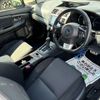 subaru levorg 2015 quick_quick_DBA-VM4_VM4-027033 image 9