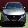 nissan note 2022 CFJ1759341 image 26
