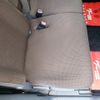 suzuki mr-wagon 2012 -SUZUKI--MR Wagon DBA-MF33S--MF33S-410326---SUZUKI--MR Wagon DBA-MF33S--MF33S-410326- image 9