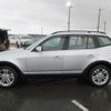 bmw x3 2006 Y2024020222F-12 image 3