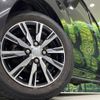 daihatsu move 2015 CFJ1816878 image 14
