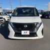 nissan serena 2023 quick_quick_FC28_FC28-020655 image 15