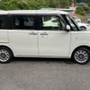 daihatsu move-canbus 2016 quick_quick_LA800S_LA800S-0019417 image 4