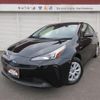 toyota prius 2019 CFJ1893463 image 1