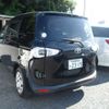 toyota sienta 2016 -TOYOTA 【名古屋 506ﾐ2315】--Sienta DBA-NSP170G--NSP170G-7048465---TOYOTA 【名古屋 506ﾐ2315】--Sienta DBA-NSP170G--NSP170G-7048465- image 4