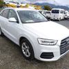 audi q3 2016 CFJ1765253 image 2