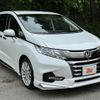honda odyssey 2019 -HONDA--Odyssey 6AA-RC4--RC4-1165721---HONDA--Odyssey 6AA-RC4--RC4-1165721- image 5