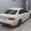 bmw 3-series 2008 CFJ6770356 image 2