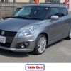 suzuki swift 2014 CFJ1587660 image 1