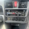 suzuki carry-truck 2015 -SUZUKI--Carry Truck DA16T--DA16T-204906---SUZUKI--Carry Truck DA16T--DA16T-204906- image 17
