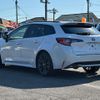 toyota corolla-touring-wagon 2022 CFJ1903964 image 6