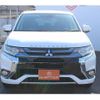 mitsubishi outlander-phev 2015 quick_quick_DLA-GG2W_GG2W-0302091 image 7