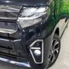 daihatsu tanto 2019 -DAIHATSU--Tanto 6BA-LA660S--LA660S-0008175---DAIHATSU--Tanto 6BA-LA660S--LA660S-0008175- image 13