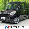suzuki spacia 2014 quick_quick_MK32S_MK32S-215523 image 1